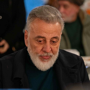 Fotoğraf Kızılcık Şerbeti