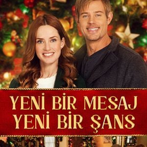 Fotoğraf Yeni Bir Mesaj Yeni Bir Şans