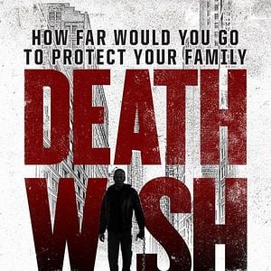 Fotoğraf Öldürme Arzusu