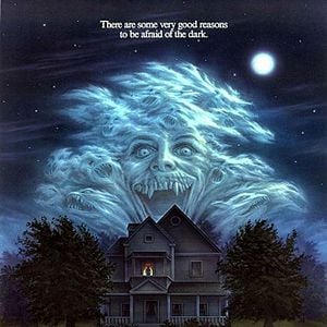 Fotoğraf Fright Night