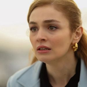 Fotoğraf Taş Kağıt Makas