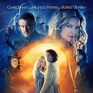 Fotoğraf Yıldız Tozu