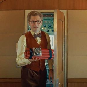 Fotoğraf Fenike Planı 