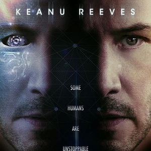 Fotoğraf Replikalar