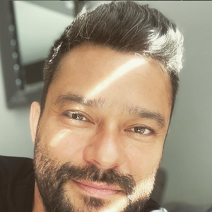 Fotoğraf Cem Kılıç