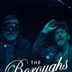 Fotoğraf The Boroughs