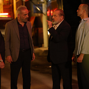 Fotoğraf İnci Taneleri