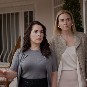 Fotoğraf Sakla Beni