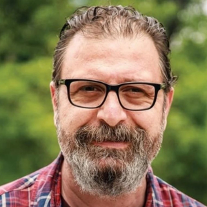 Fotoğraf Can Yılmaz