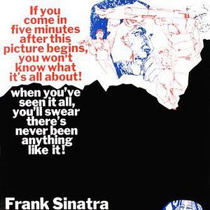 Fotoğraf Mançuryalı Aday