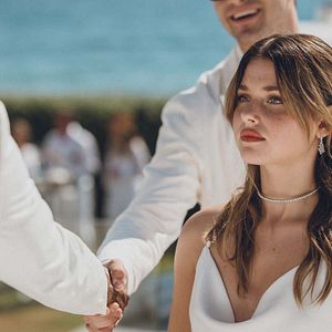 Fotoğraf Nicole Wallace