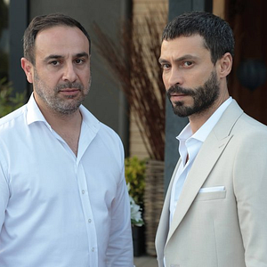 Fotoğraf Muhtemel Aşk