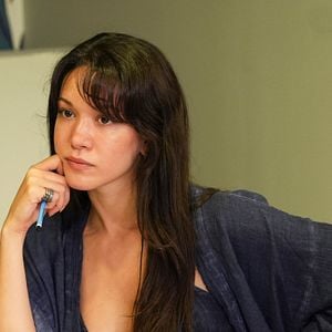 Fotoğraf İlk ve Son