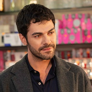 Fotoğraf Kızılcık Şerbeti