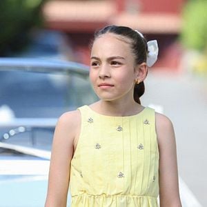 Fotoğraf Kardeşlerim