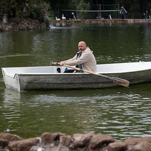 Fotoğraf Kevin James