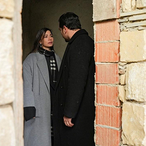 Fotoğraf Eşref Rüya
