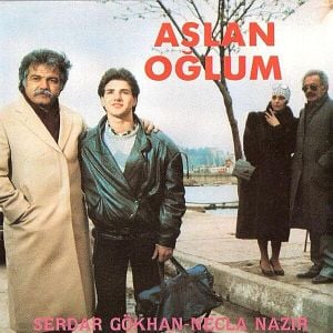 Fotoğraf Asan Oğlum