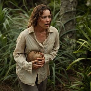 Fotoğraf Yardım Çağrısı