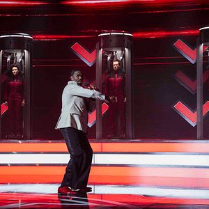 Fotoğraf Colman Domingo