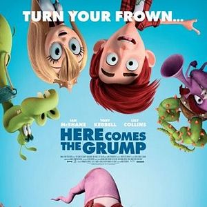 Fotoğraf Sihirbazın Balonları