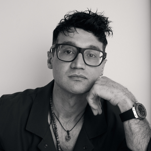 Fotoğraf Nehir Tuna