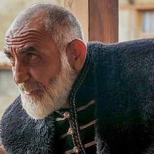 Fotoğraf Mehmed: Fetihler Sultanı