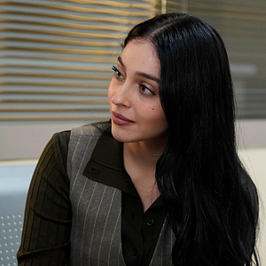 Fotoğraf Güller ve Günahlar