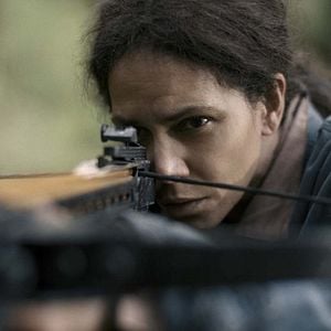 Fotoğraf Asla Bırakma