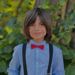 Fotoğraf Yağız Ata Dinçer