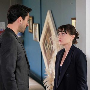 Fotoğraf Kül Masalı