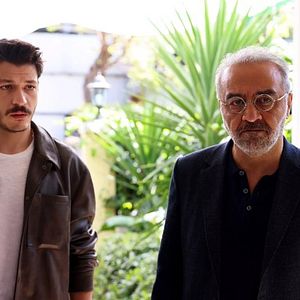 Fotoğraf İnci Taneleri