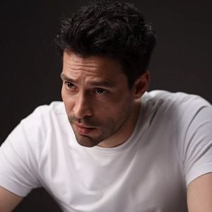 Fotoğraf Taş Kağıt Makas