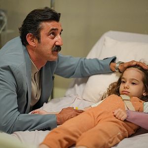 Fotoğraf Sandık Kokusu