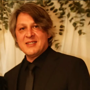 Fotoğraf Eray Koçak