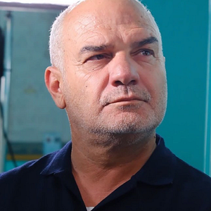 Fotoğraf Erdal Cindoruk