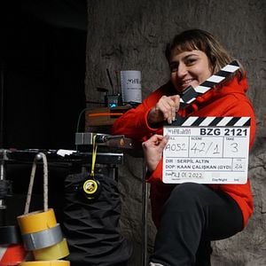 Fotoğraf Bir Zamanlar Gelecek: 2121