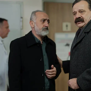 Fotoğraf Sahipsizler