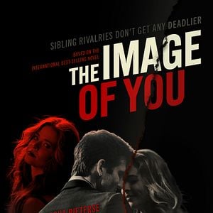 Fotoğraf Senin Suretin