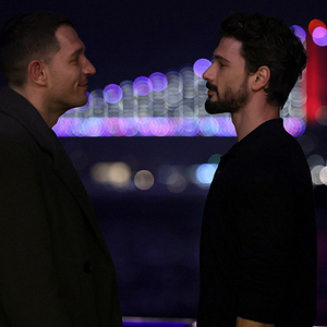 Fotoğraf Yeraltı