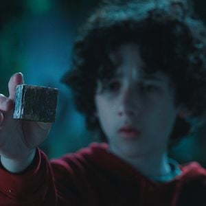 Fotoğraf Sebastian Eugene Hansen