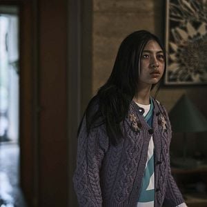 Fotoğraf Onu Geri Getir