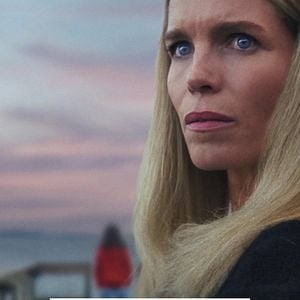 Fotoğraf Sırlarımız