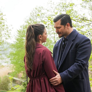 Fotoğraf Eşref Rüya