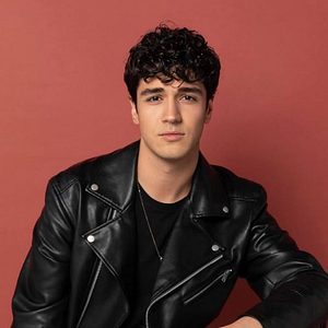 Fotoğraf Efe Eroğlu