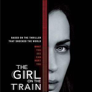 Fotoğraf Trendeki Kız