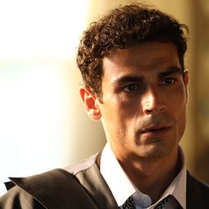 Fotoğraf Lefter: Bir Ordinaryüs Hikayesi