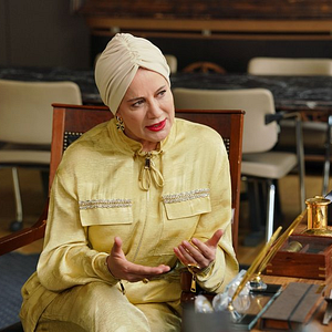 Fotoğraf Kızılcık Şerbeti