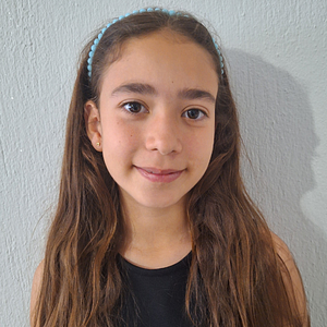 Fotoğraf Duru Arzum Çınar