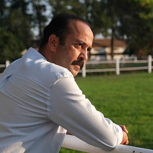 Fotoğraf Bereketli Topraklar